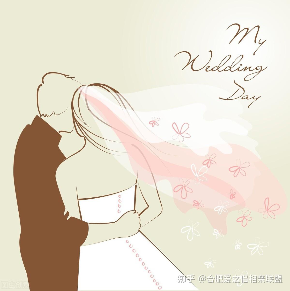 男人该如何经营婚姻稳定夫妻关系看看女人们给出的忠告吧