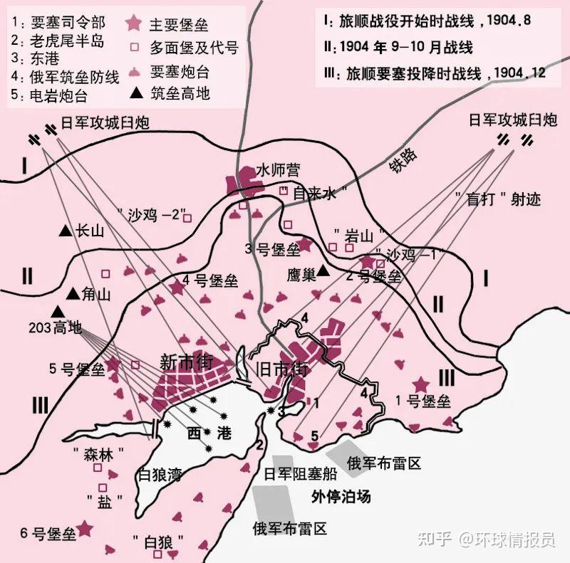 奉天省和奉天市為何更名遼寧省和瀋陽市