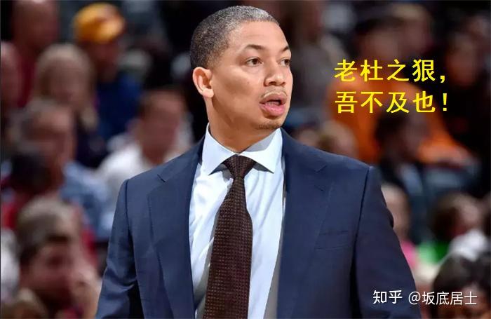 哈特：教练，我腹部受伤了，需要休息！锡伯杜：不，你不需要！ 知乎 