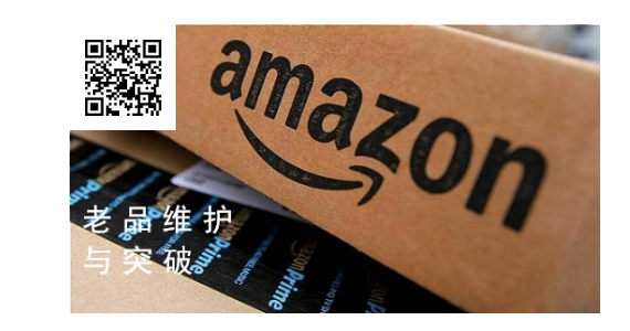 支付方式有哪些_wish支付方式有哪些_支付方式有哪些英文
