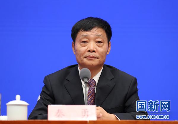 科技部:大力发展以量子技术等为特征新一代高新技术 - 知乎