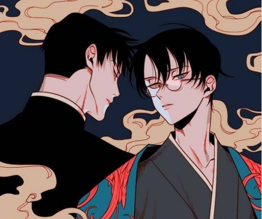 快穿文推荐 一 总有一款文你喜欢 耽美文主受 不喜勿进 知乎