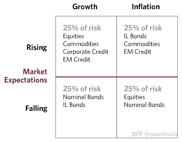 全天候客服支持的信誉好的体育平台让玩家无忧畅享赛事投注