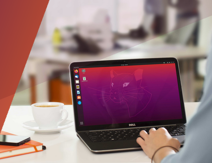 win10 ubuntu 