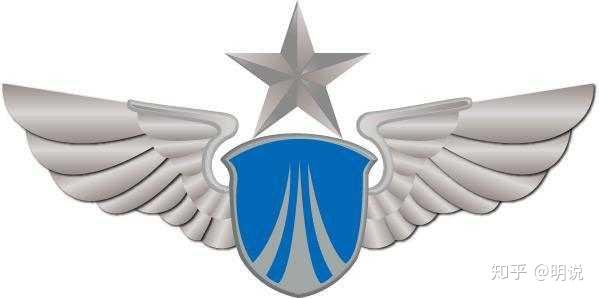 一路淘汰剩下的空军飞行员有哪些待遇