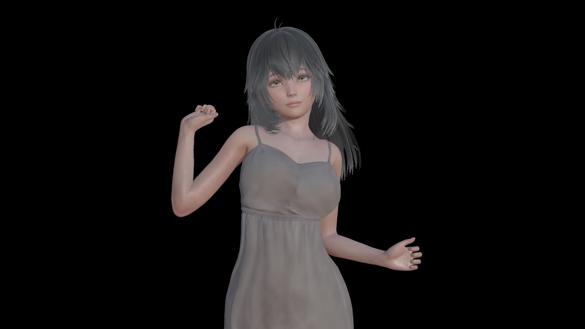 エミリ