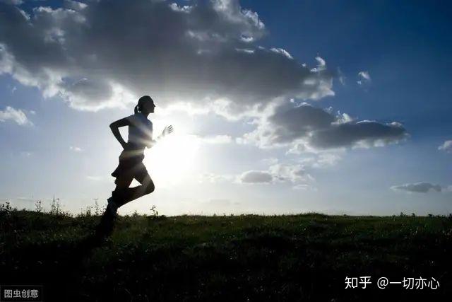 如何才能变得有思考能力 v2-f364033356ef1a61b386d32739285d1c_r.jpg