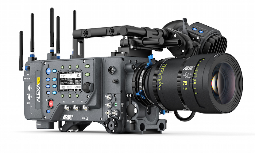 arriredblackmagicsonycanonpanavision