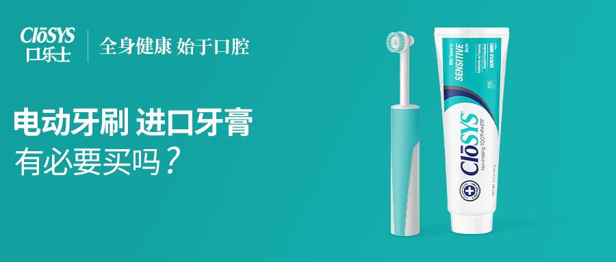 v2-f3658e146d01222cbe61fad3efb14a2e_1440w.jpg?source=172ae18b
