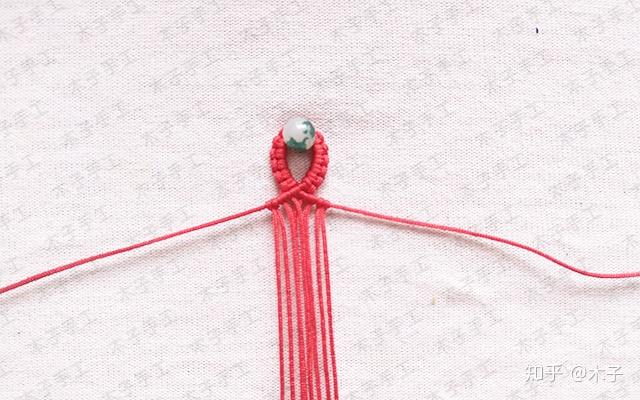 怎么用绳子做蝴蝶结过程 v2-f3665e4b5efac658191cb718f1b24900_r.jpg