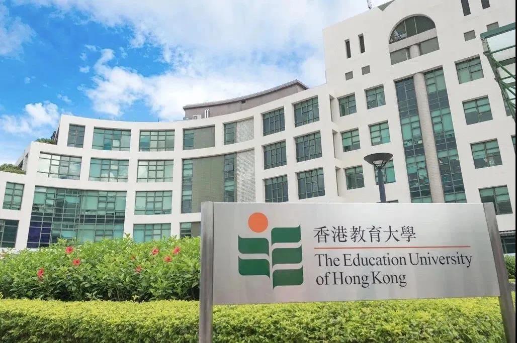 解决上百万内地艺考生的迷茫:赴港留学,香港艺术类专业申请指南奉上! 