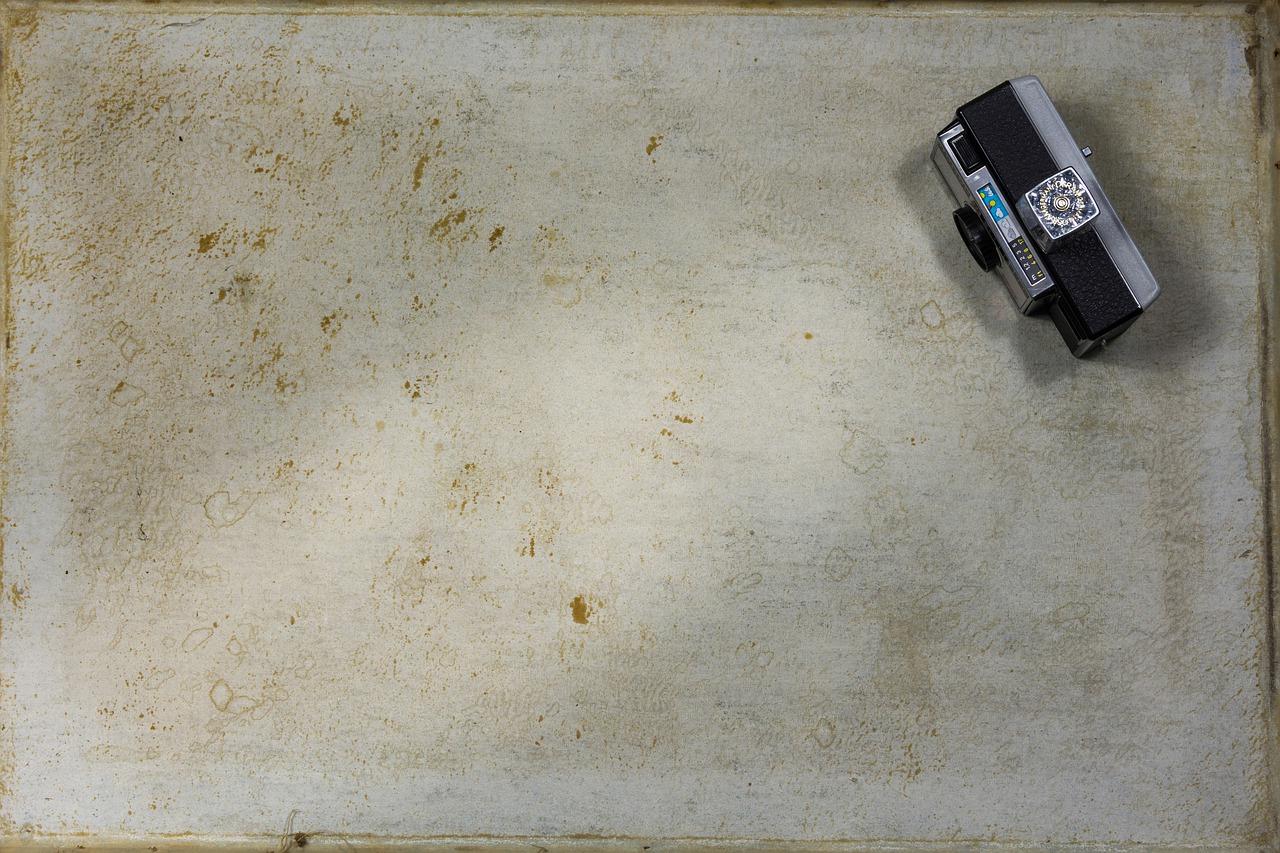 4. 帆布批发价格表