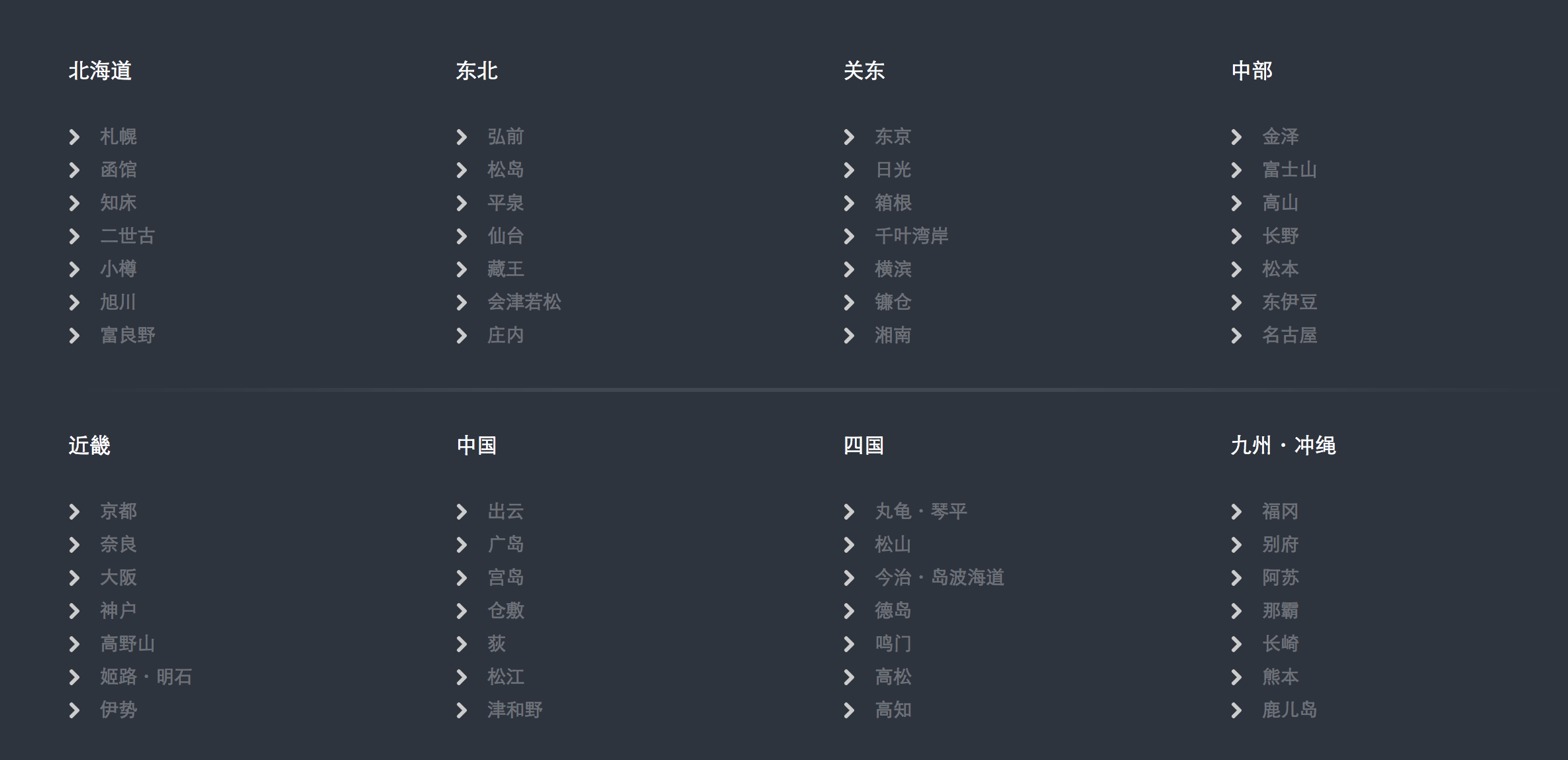 资讯的来源有哪些(资讯的来源有哪些方面)