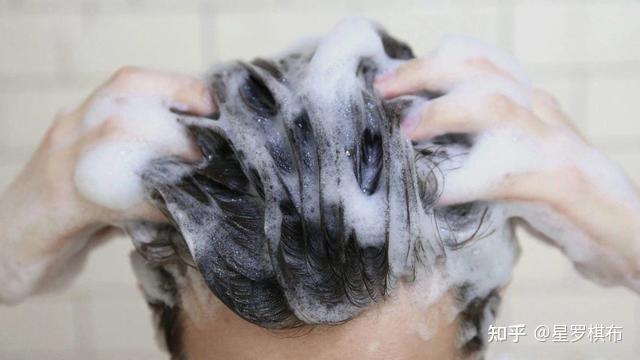 发梢分叉怎么改善?15大护理方法助你修复分叉! - 知乎