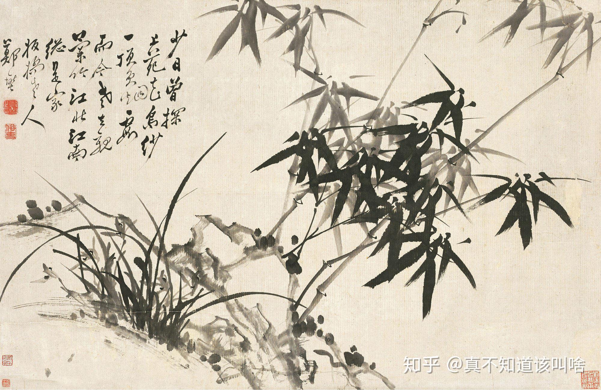 第四章 艺术的审美本质——艺术与美的关系 - 知乎