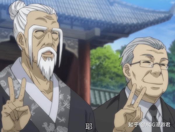 一人之下|关于无根生与张之维谁更厉害的分析(2023年修订版) - 知乎