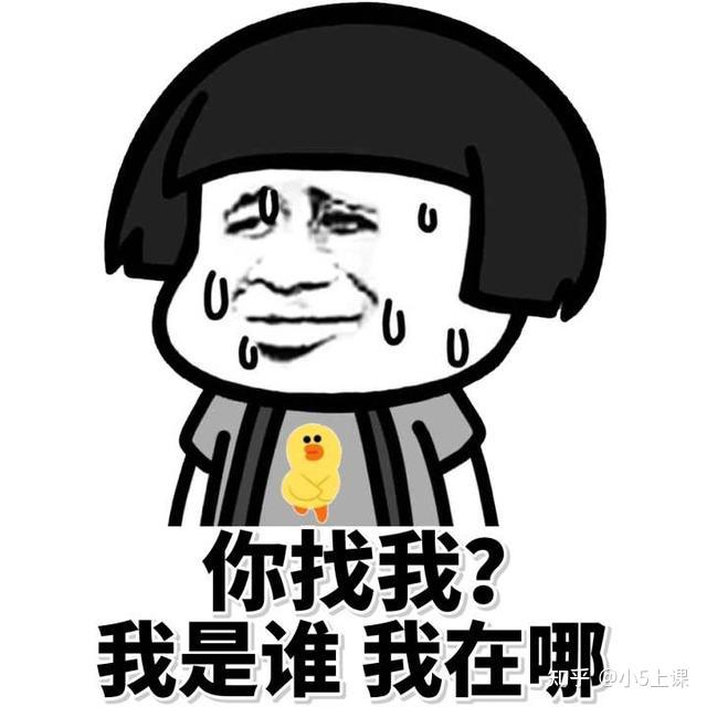 v2-f36b3b58736c57b85c239bc9bbc9b9e8_r.jpg