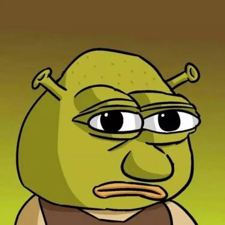 有哪些沙雕头像推荐?