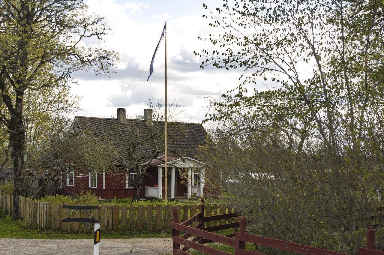 花果园L区是哪里