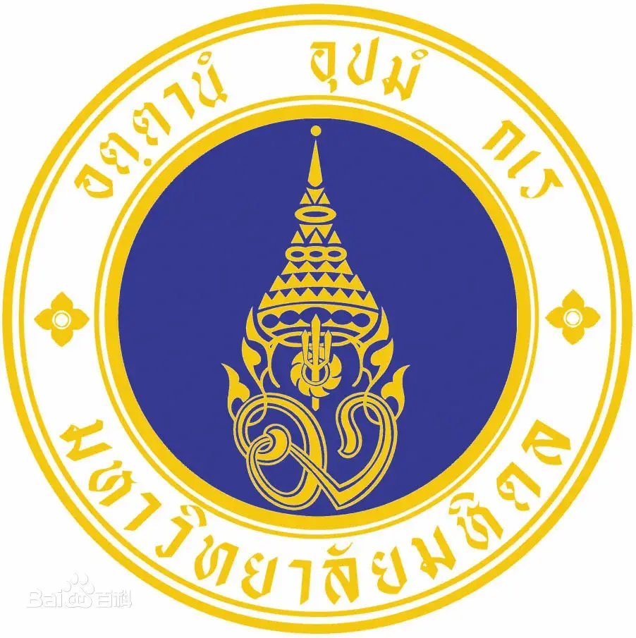 启德留学机构靠谱吗留学在线