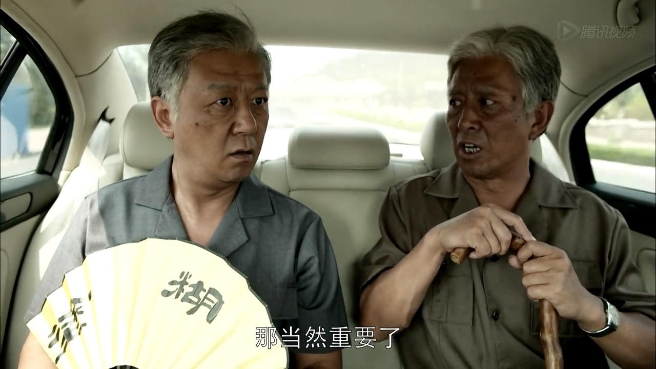 如何评价导演王永泉的演技? - 知乎