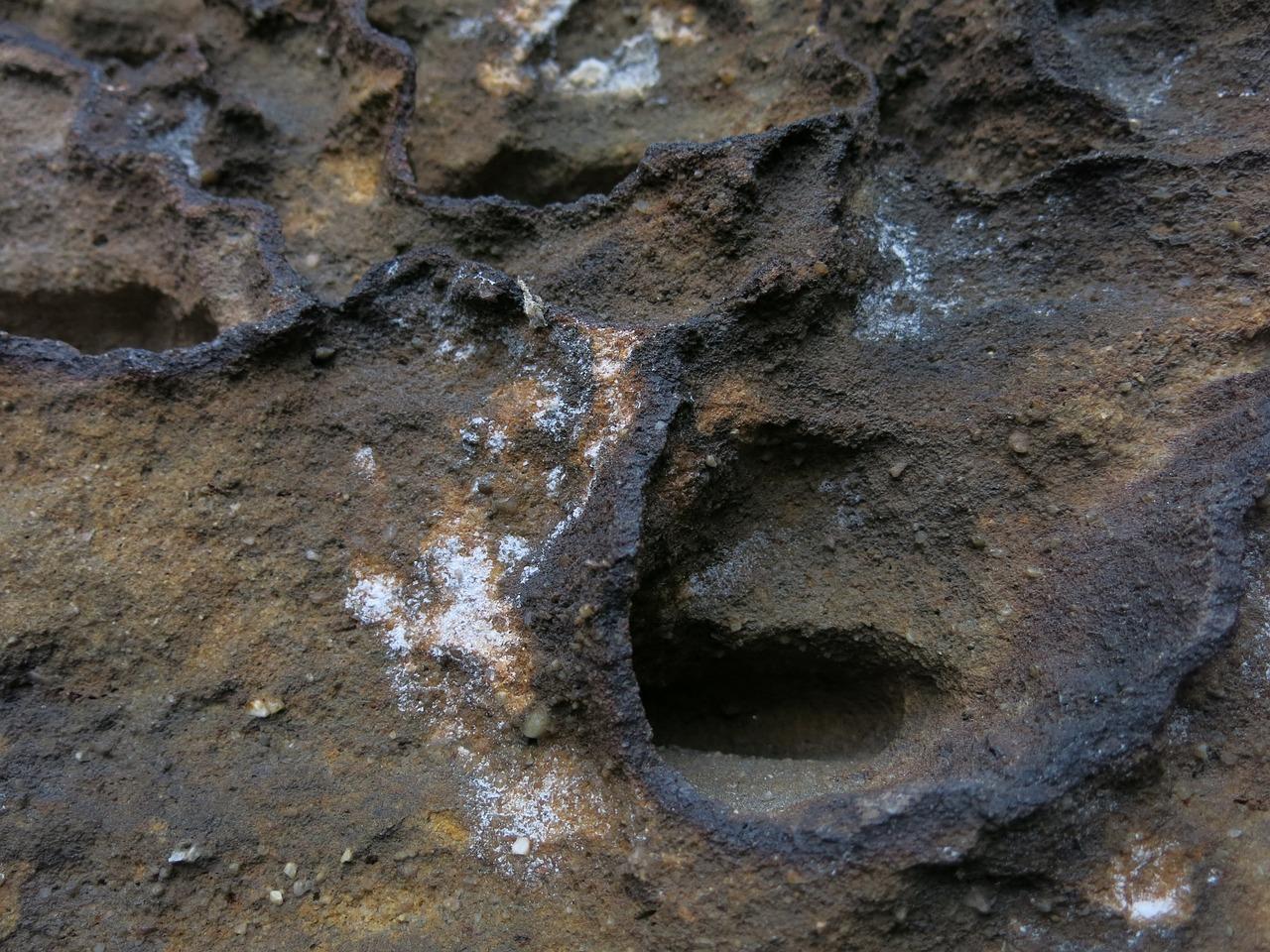 什么腐蚀水泥快