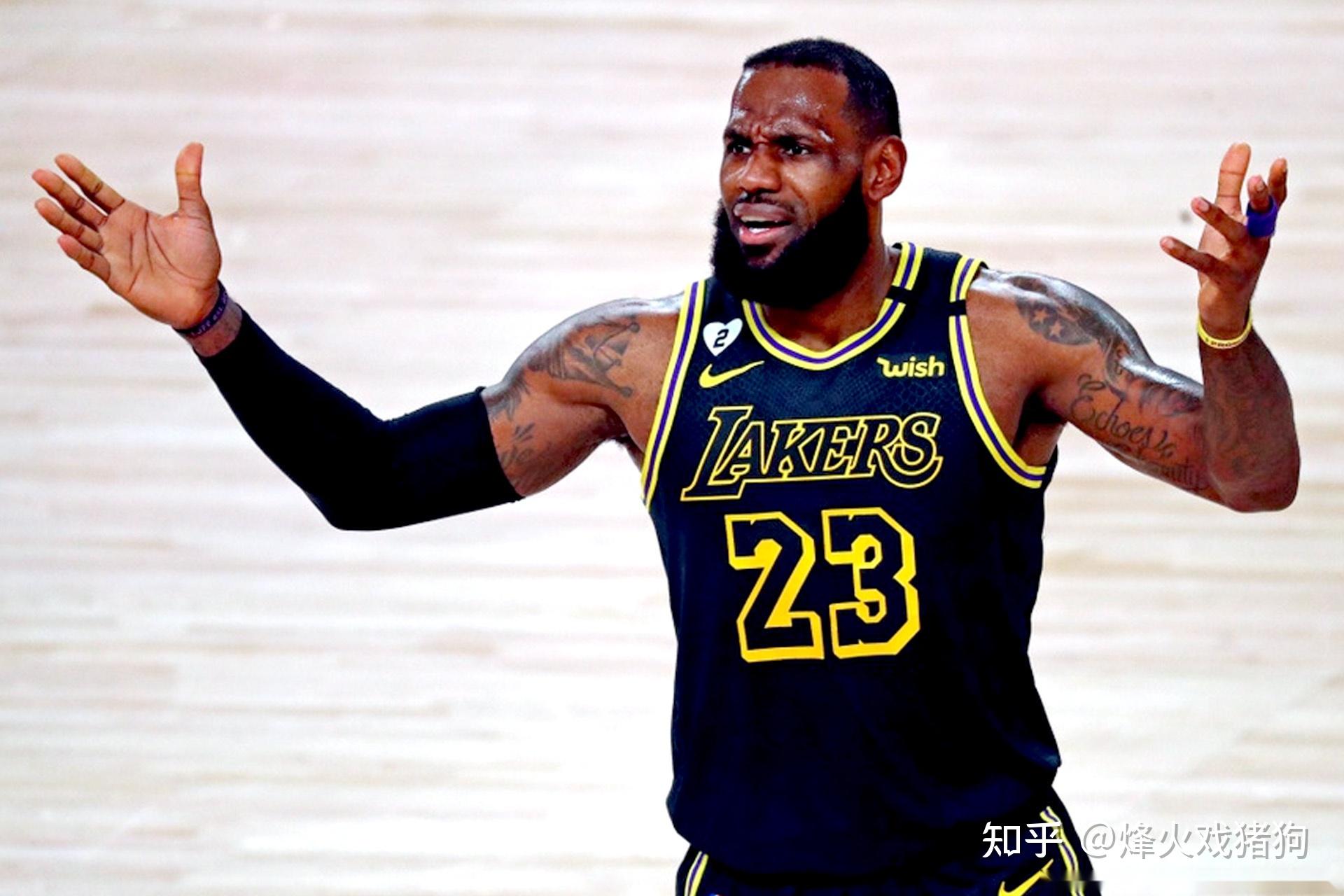 连续三期领跑mvp榜单,詹姆斯今年有多大概率拿到生涯第五座mvp?