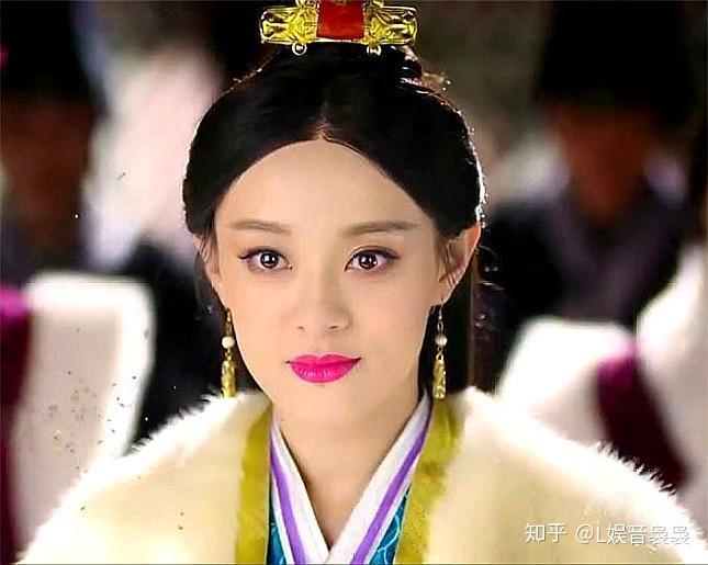 芈月传得知芈月与黄歇私会秦王真的不介意吗秦王有苦难言是男人都会