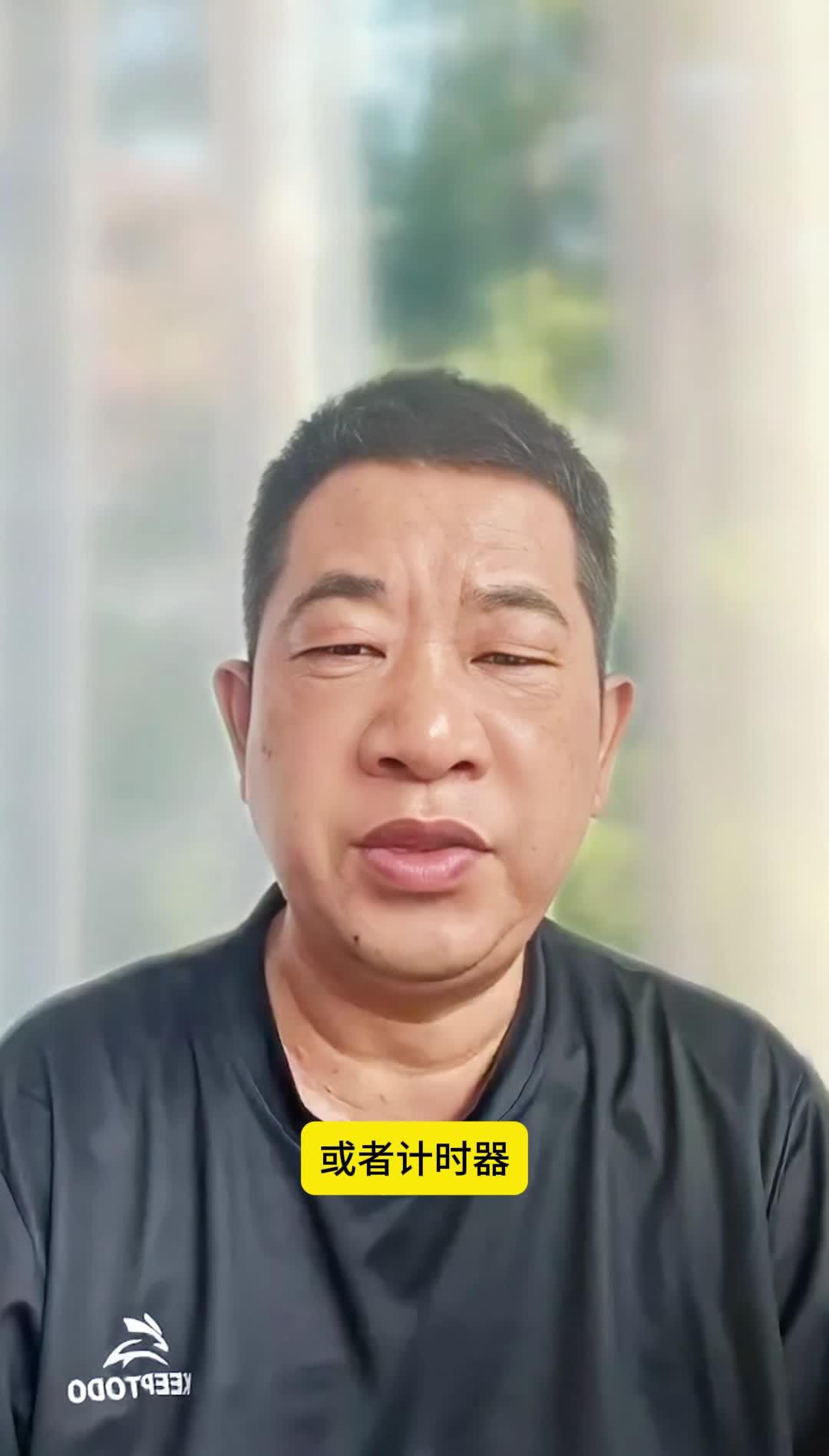 净水器提示更换滤芯,这个换芯提醒准确吗?