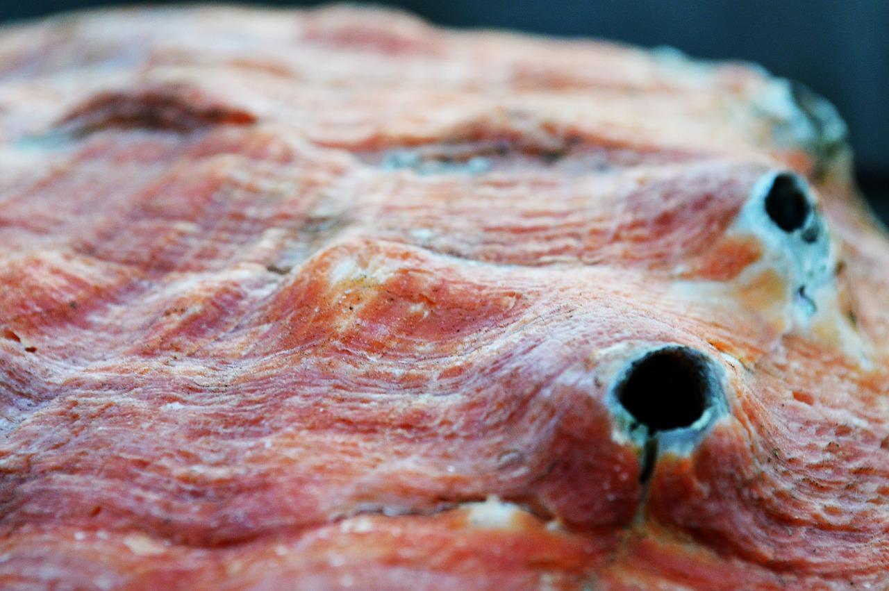 电视壳什么材质