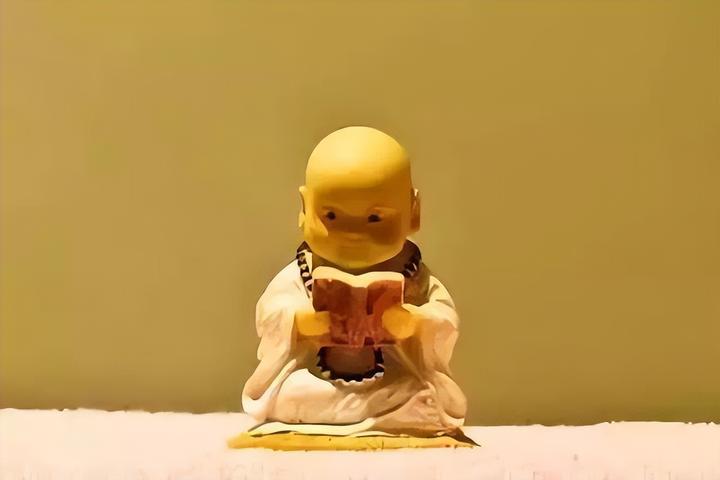 修来的福分：最积德的五个行动！ - 知乎