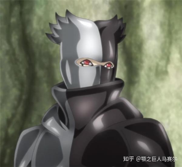 迪帕惜败实力远胜博人的他是怎么输掉的