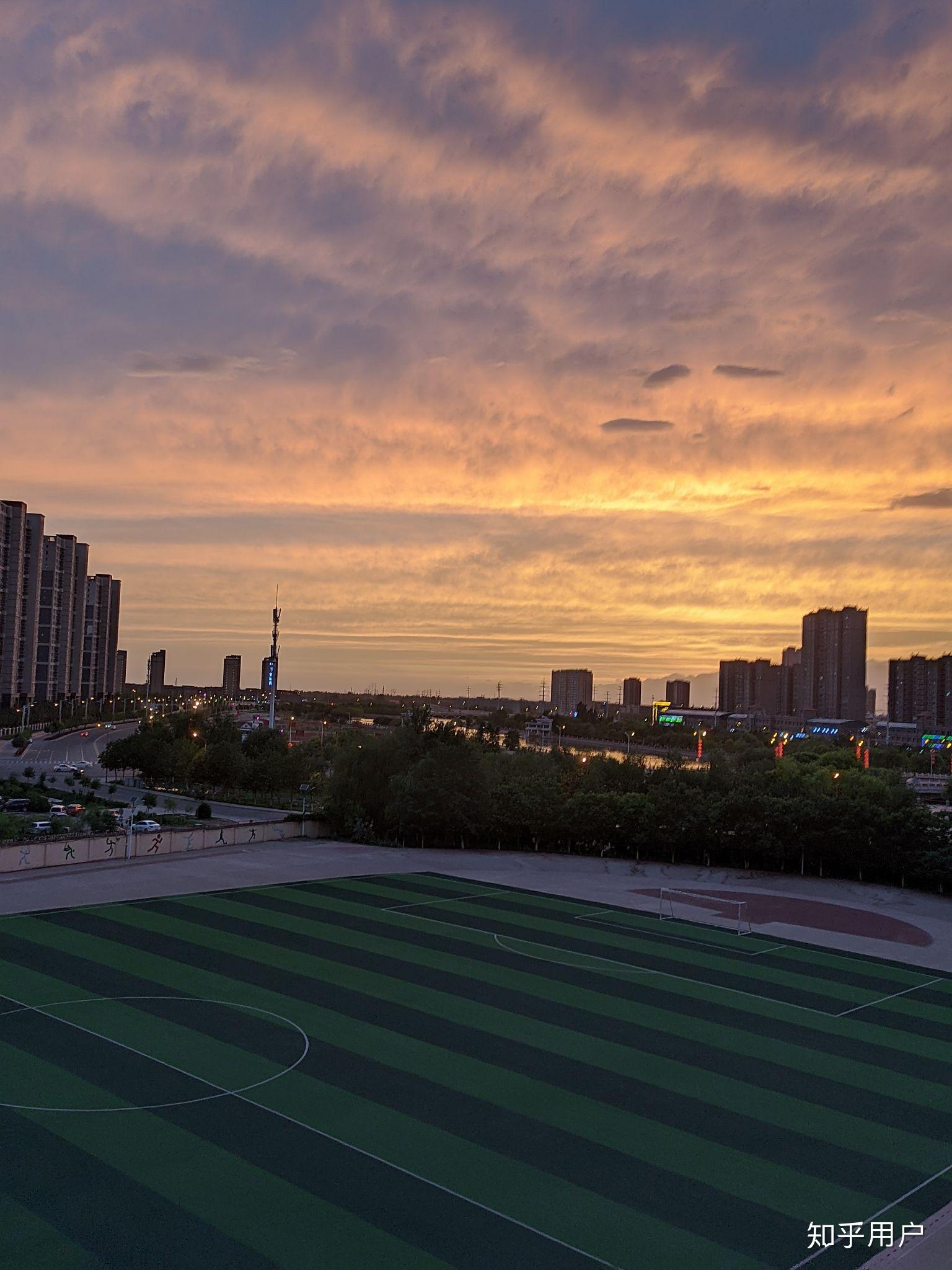 巴州一中学校怎么样? - 知乎