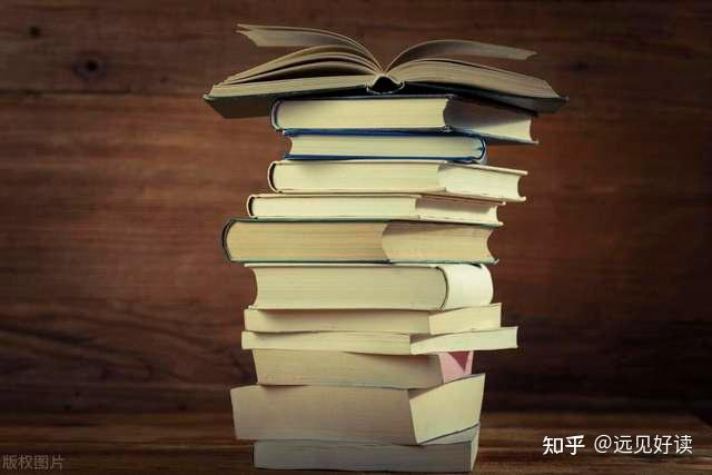 《复利思维》阅读笔记(二):思维面向的五个复利观点 - 知乎