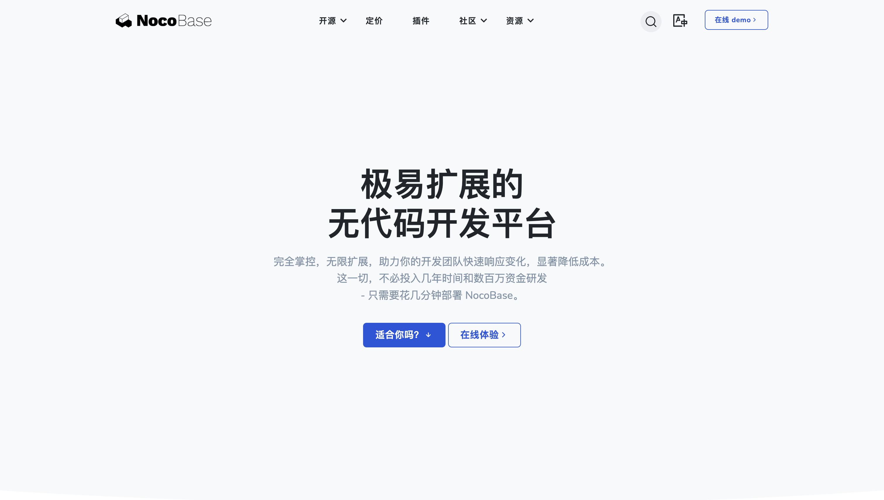 38款流媒体服务器开源软件，38款流媒体服务器开源软件有哪些