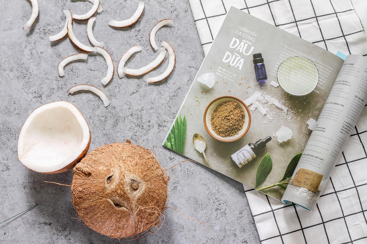 3. 冷压机性能指标