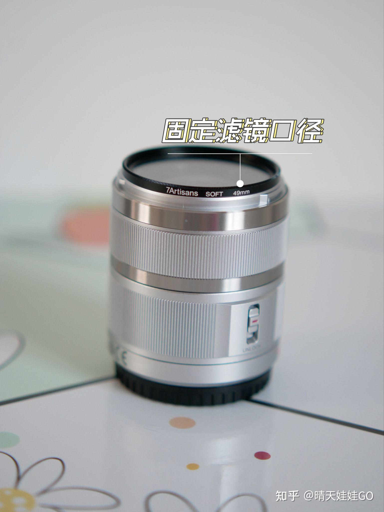 黑柔滤镜简直就是朦胧感神器！！ - 知乎