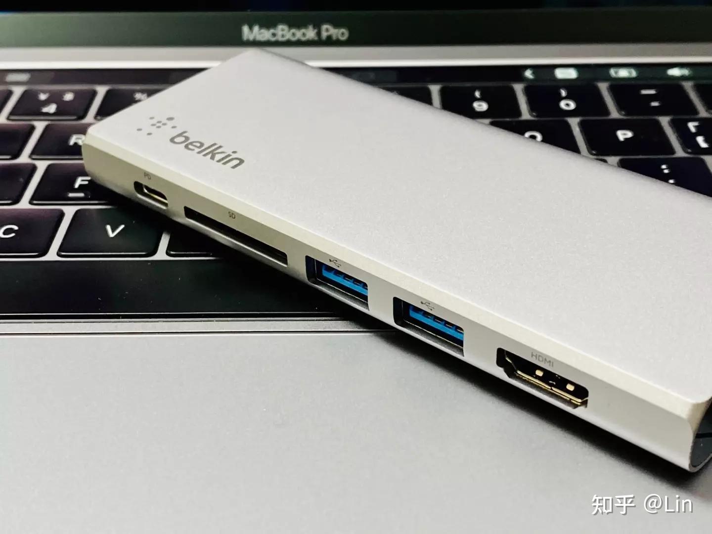 联想yoga14s2021小新pro14要配什么样的扩展坞