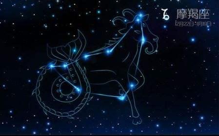摩羯是怎样一种存在 知乎 摩羯是怎样一种存在 知乎