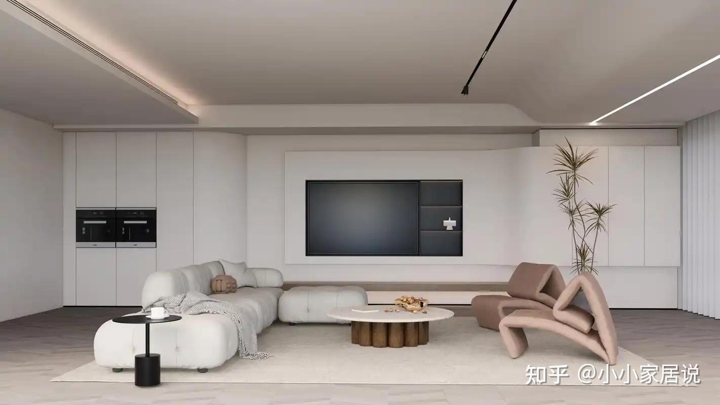 上海装修无忧:如何挑选售后有保障的公司? - 知乎