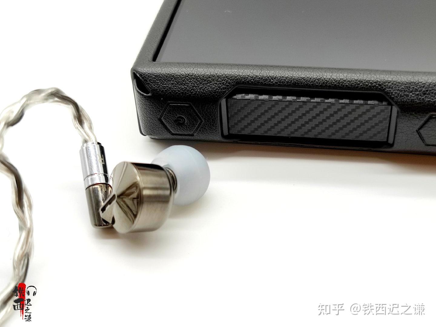 评测自用两相宜的超大杯飞傲fiiom11pluses9068as版主观体验