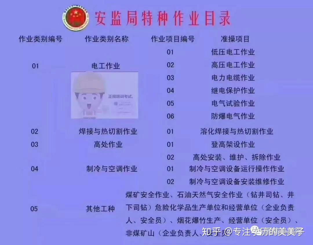 v2-f3841dd194f4cb141183be5611ba0c98_r.jpg