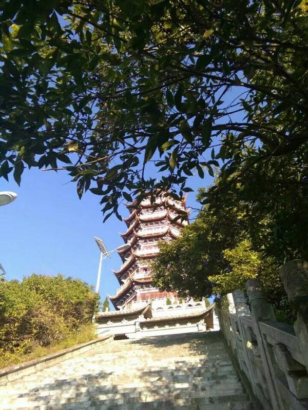 我心中的小康生活优秀作品73变