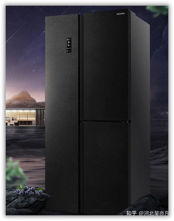 怎样选冰箱家用的才好用呢 v2-f384a2b31fae2c88380343cc739aac14_r.jpg