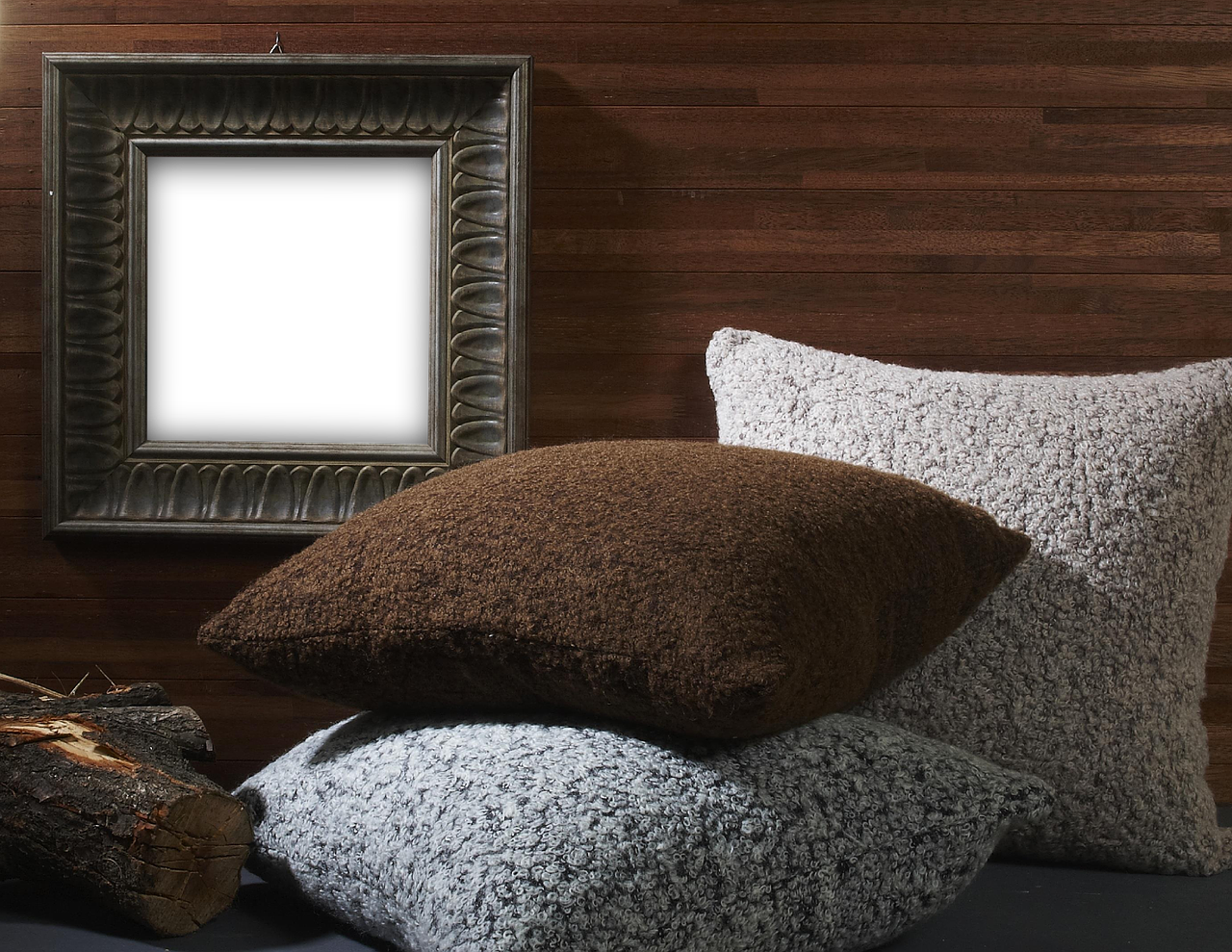 3. 黑条制作步骤