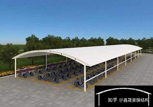 安博体育- 安博体育APP下载- 安博体育官网11家上市车企三季报披露：比亚迪、长城等6家营收破千亿赛力斯单车盈利过万；广汽净利润骤降3691%