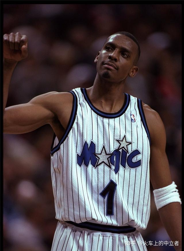 最帅的nba球员是谁有没有照片可以佐证一下