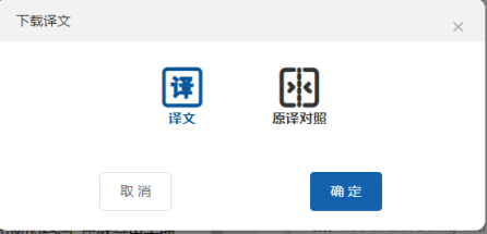 v2-f386df8a382dd9912d7e184d30b847a1_1440w.jpg?source=172ae18b