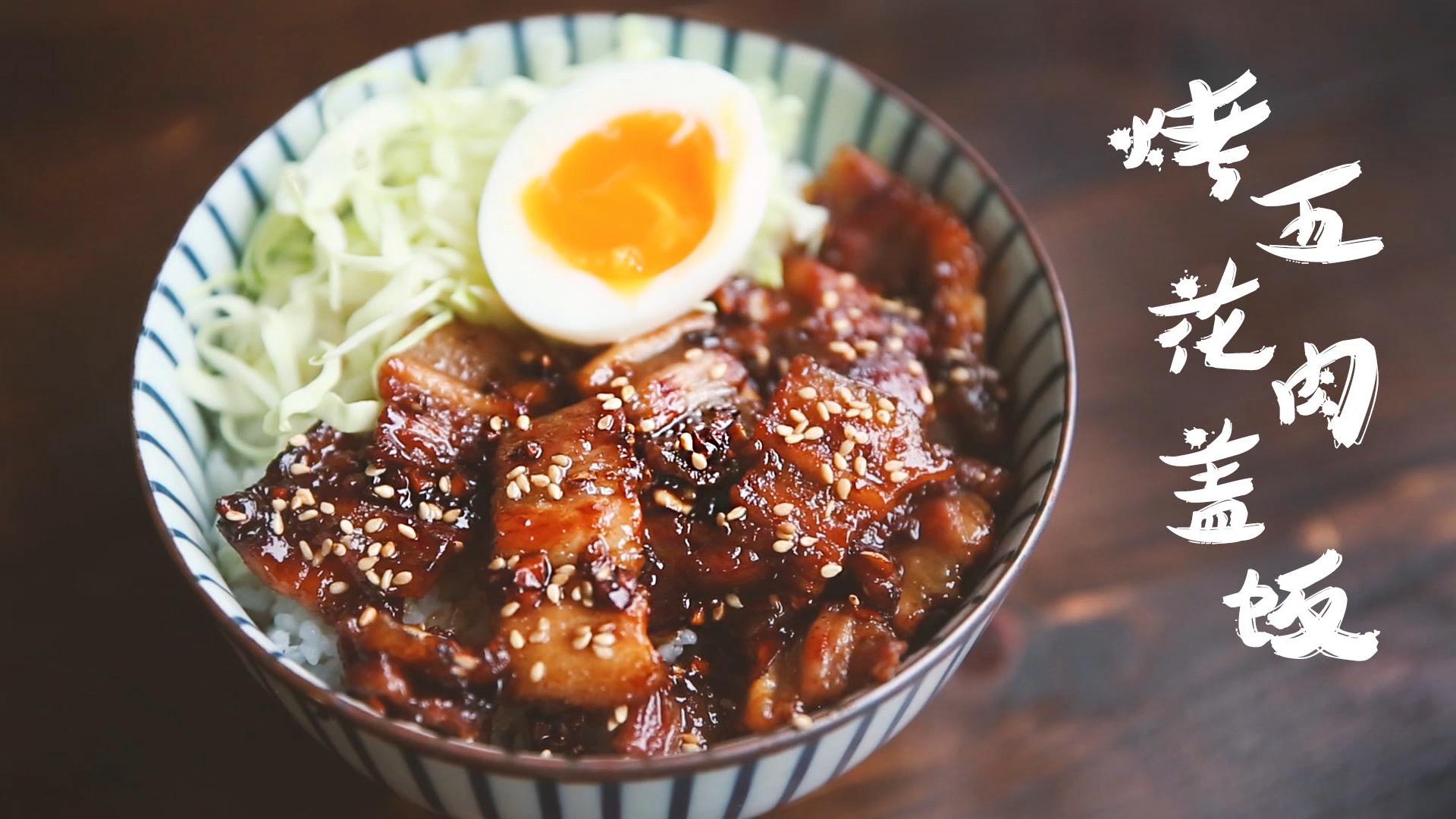 韩式美食——大酱汤-掌上韩品官网