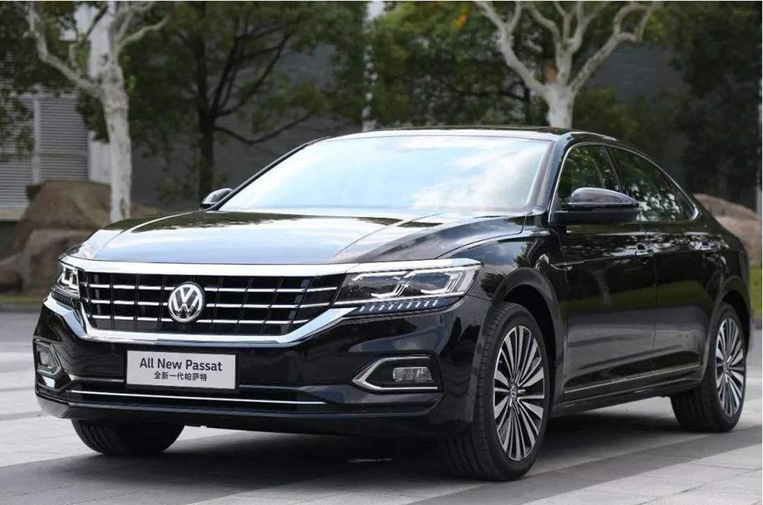 预算10万 买普通新车 还是买中高端二手车更实惠 知乎 预算10万 买普通新车 还是买中高端二手车更实惠 知乎